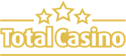 site logo